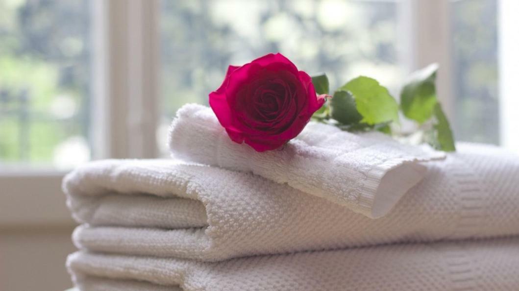 Romantic Medieval Apartment Lisbon Luaran gambar